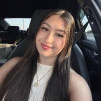 Sitter Profile Image: Haley C.