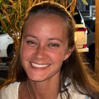 Sitter Profile Image: Brittany P.