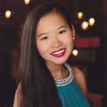 Sitter Profile Image: Robin H.