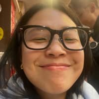 Sitter Profile Image: Ya chieh C.