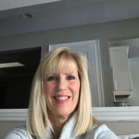Sitter Profile Image: Barbara V.