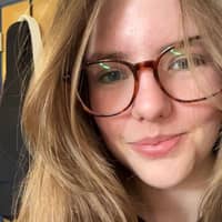 Sitter Profile Image: Eliza T.