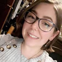 Sitter Profile Image: Emily E.