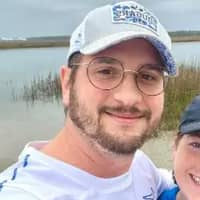 Sitter Profile Image: David F.