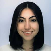 Sitterprofilbild: Melis A.