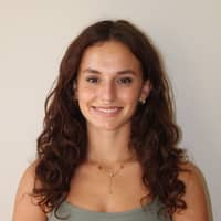 Sitter Profile Image: Ariela G.