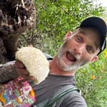 Sitter Profile Image: Samuel F.