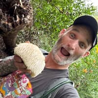 Sitter Profile Image: Samuel F.