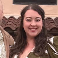 Sitter Profile Image: Amy C.