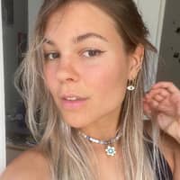 Photo de profil du pet sitter : Nymphéa T.