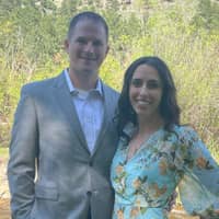 Sitter Profile Image: Maria & Matthew M.