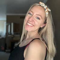 Sitter Profile Image: Janelle A.