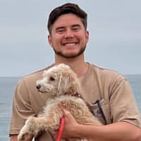 Sitter Profile Image: Christopher T.