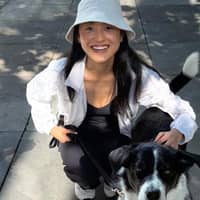 Sitter Profile Image: Whitney L.