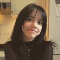 Passarens profilbild: Freja L.