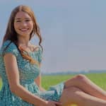 Sitter Profile Image: Averie L.