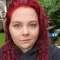 Sitter Profile Image: Masa Q.