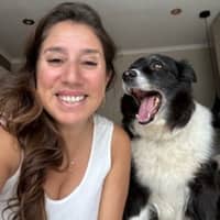 Foto del cuidador: Antonela Grisel S.