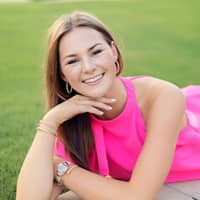 Sitter Profile Image: emma h.