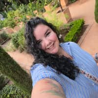 Foto del cuidador: Genesis E.