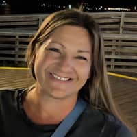 Sitter Profile Image: Marissa M.