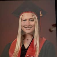 Sitter Profile Image: Kaitlyn F.