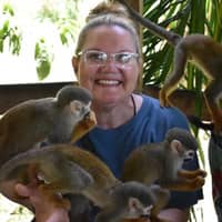 Sitter Profile Image: Christi K.