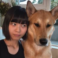 Sitter Profile Image: LOK SZE L.