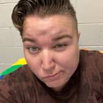 Sitter Profile Image: Joann J.