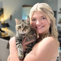 Sitter Profile Image: Eriana S.