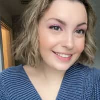 Sitter Profile Image: Eva A.