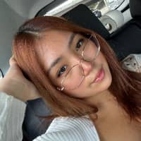 Sitter Profile Image: Xiomara R.