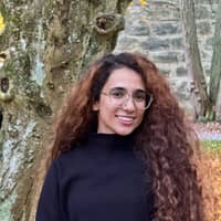 Immagine del profilo del sitter: Sahar H.