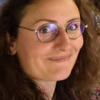 Photo de profil du pet sitter : Julie L.