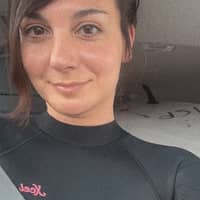 Sitter Profile Image: daniella d.