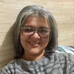 Sitter Profile Image: Noralit P.