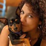 Sitter Profile Image: Edymar A.