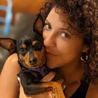 Sitter Profile Image: Edymar A.