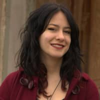 Immagine del profilo del sitter: Katarina F.