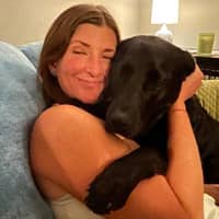 Sitter Profile Image: Lisa M.