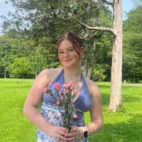 Sitter Profile Image: Addison G.