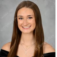 Sitter Profile Image: Madison F.