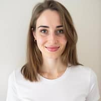 Foto del cuidador: Marta J.