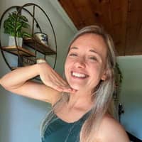 Sitter Profile Image: Alexandria L.