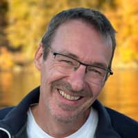 Sitter Profile Image: Bastiaan B.