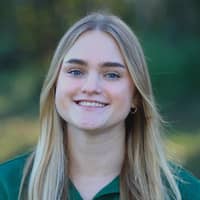 Sitter Profile Image: Chaylee M.