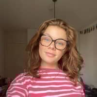 Photo de profil du pet sitter : Maëlle F.