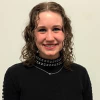 Sitter Profile Image: Caitlin H.