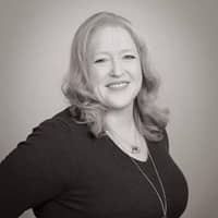 Sitter Profile Image: Daphne W.