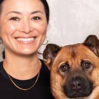 Passarens profilbild: Meri A.